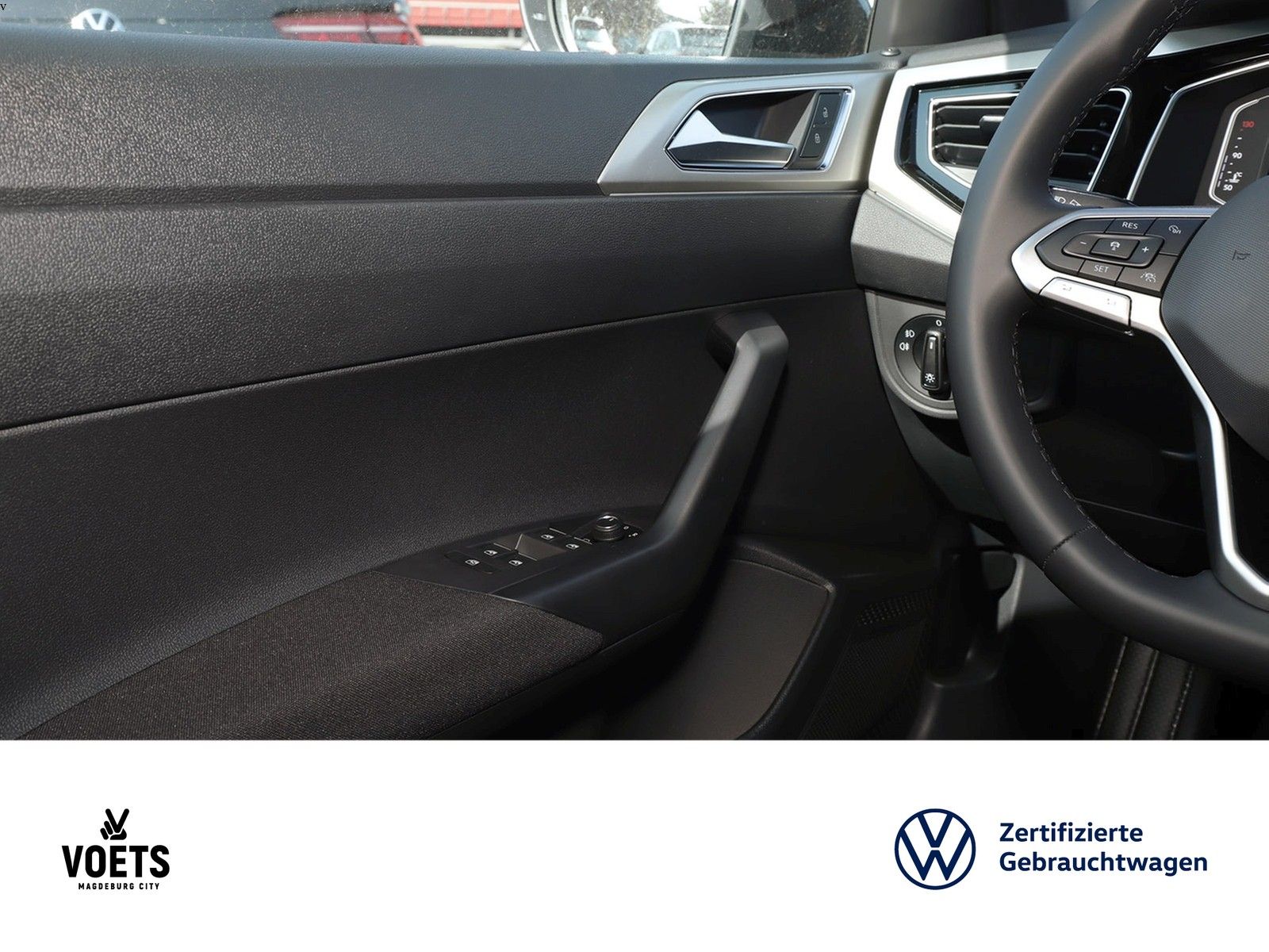 Volkswagen Taigo - Bild 15