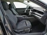 Skoda Superb Combi 2.0 TDI Selection 4x4 Massage*RFK*L - Skoda Gebrauchtwagen in Bocholt