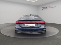 Audi A7 - Vorschau Bild 5