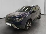 Dacia Duster 1.6 sce Comfort Gpl 4x2 s&s 115cv - Dacia Duster mit LPG-Antrieb: Geländewagen, 1.6