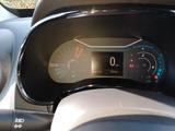 Dacia Spring - Dacia Spring von privat
