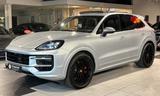 Porsche Cayenne S *Sport-Design*Chrono*Pano*HuD*StHzg - Porsche Cayenne Jahreswagen