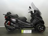 Piaggio MP3 500 LT Sport ABS Reifen Neu - Angebote