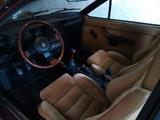 Alfa Romeo GTV - rote Alfa Romeo GTV