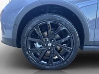 Seat Arona - Vorschau Bild 10
