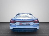 Audi RS e-tron GT - Vorschau Bild 7