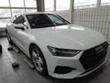 Audi A7 Sportback S line 50 TFSI e qu. Tour, Matrix - Audi A7 mit Hybrid-Antrieb