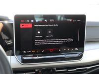 Volkswagen Golf - Vorschau Bild 12