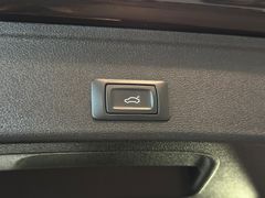 AUDI A4 - Ansicht 25