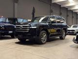 Toyota TOYOTA Land Cruiser 300 70th Anniversary 3.5 v6  - Toyota: 70 Cruiser