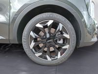 Kia Sorento - Vorschau Bild 11