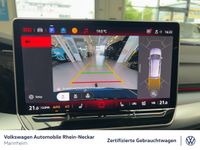 Volkswagen Golf - Vorschau Bild 19