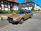 Renault R 30 - Renault R 30 Gebrauchtwagen