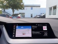 BMW 116 - Vorschau Bild 24