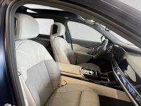 BMW 750 - Vorschau Bild 9
