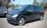 Mercedes-Benz Viano 3.0 CDI"X-Clusive "7-Sitze Xenon el.Türen - Mercedes-Benz Viano: X Clusive