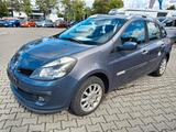 Renault Clio Grandtour by Rip Curl 1.2 16V Eco2 - Renault Clio: Eco2