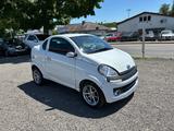 Microcar M.Go 2 F8c Diesel