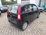 Daihatsu Cuore Plus, Automatik, Klima, Tüv 09/27 - Daihatsu Cuore