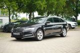 Skoda SUPERB COMBI L&K TDI DSG PANORAMA+DIGITAL TACHO - Skoda Superb mit Diesel-Antrieb: Kombi