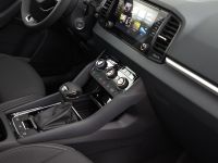 Skoda Karoq - Vorschau Bild 26