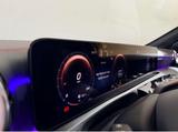 Mercedes-Benz CLA 200 - AMG Line Night Edition - Mercedes-Benz CLA 200: Von Privat