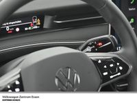 Volkswagen ID.7 - Vorschau Bild 15