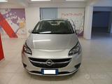 Opel Corsa 1.3 CDTI ecoFLEX Start&Stop 5 porte n - Opel Corsa: Cdti Ecoflex