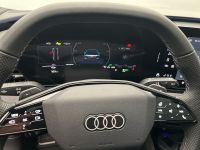 Audi A6 e-tron - Vorschau Bild 10