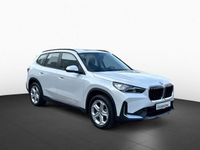 BMW X1 - Vorschau Bild 6