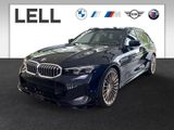 ALPINA B3 GT Touring SWITCH-TRONIC Allrad HK HiFi DAB - ALPINA B3 New cars