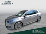 Skoda Fabia 1.0 TSI Tour LED SHZ PDC - Skoda Fabia: 1.0