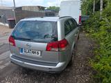 Opel Vectra Caravan Edition 1.9 CDTI 110kW Edition - Opel Vectra aus 2004: Cd