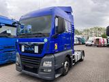 MAN TGX 18.460*BLS*Lowdeck*E6*ADR* - Offers