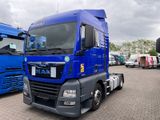 MAN TGX 18.460*BLS*Lowdeck*E6*ADR* - Angebote entsprechen deinen Suchkriterien