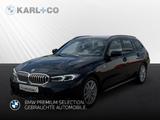 BMW 330 d xDrive Touring M-Sport Ad. LED ACC Panoram - BMW 330 in Mainz