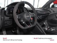 Audi R8 - Vorschau Bild 11
