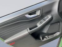 Ford Kuga - Vorschau Bild 14