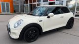 MINI Mini Cooper/JCW Interieur/H&K/Pepper/Navi - Thumbnail 2