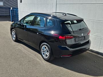 BMW 216 Active Tourer - 9