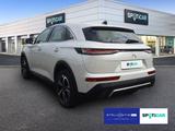 DS Automobiles DS7 Crossback 1.5 BlueHDi 130 Bastille+ 7 1.5 Bl - DS Automobiles Gebrauchtwagen