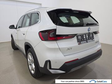 BMW X1 - 6