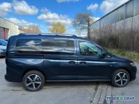 Volkswagen Caddy Maxi - Vorschau Bild 2