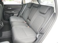 Honda ZR-V - Vorschau Bild 17