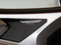 BMW 840 - Vorschau Bild 17