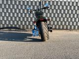 Harley-Davidson Breakout FXBR *M8* *5HD* *Jekill&Hyde* - Harley-Davidson Breakout FXBR