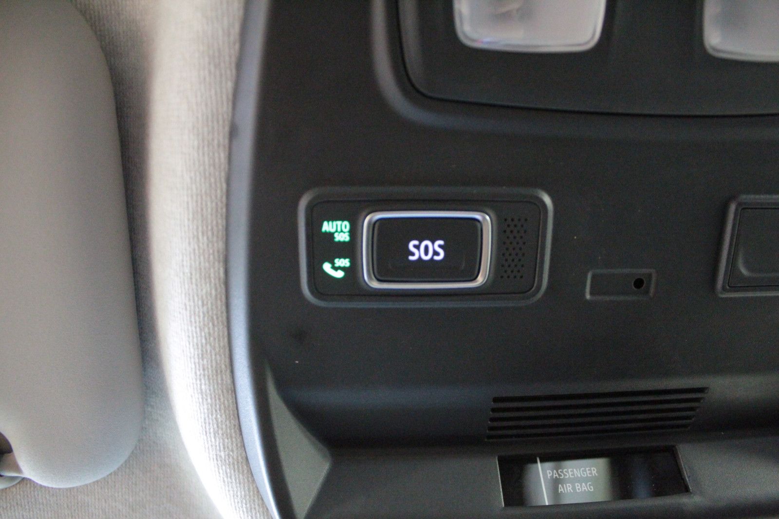 Fahrzeugabbildung Renault Trafic Dci 150 Grdt Evolution *Rollstuhlrampe*