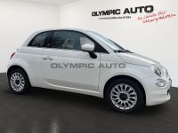 Fiat 500 1.2 8V Lounge  Serie 7 GJR TEMP BT EL FH - Image