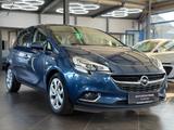 Opel Corsa E Innovation ecoFlex*HU/AU NEU* - Opel Corsa mit Diesel-Antrieb: Kleinwagen