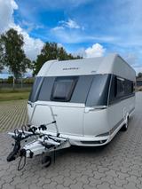 Hobby 495 UL Excellent - Hobby 495 excellent